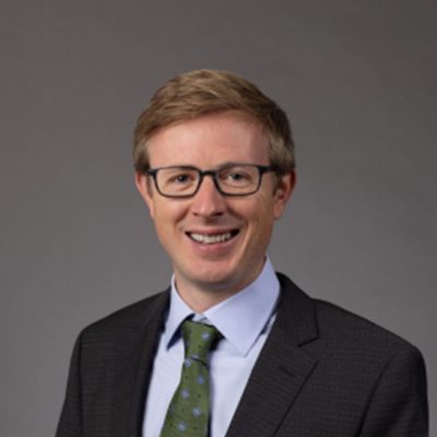 Daniel Jakubisin
