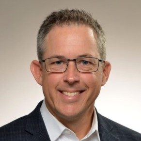 Gregory Simer