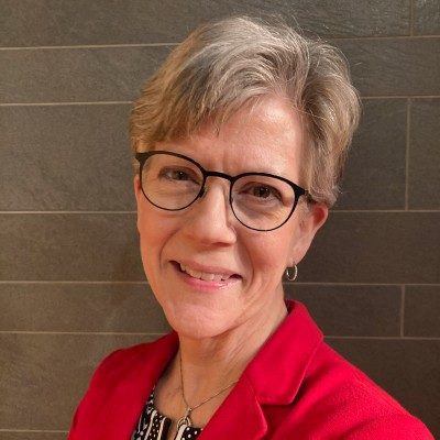 Karen Warack